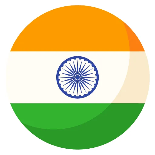 Faida India