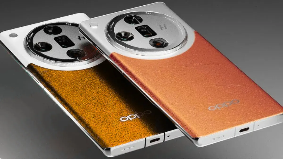 OPPO Reno F56 Neo 5G